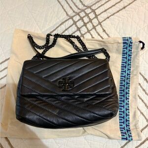 Tory Burch Small Kira Handbag